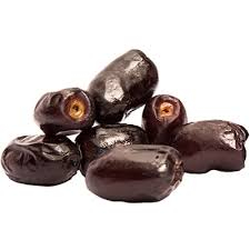 تصویر 3 از خرما کبکاب تازه فله با کیفیت تضمینی و عرضه آسان